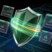 Kaspersky Antivirus 2025 Review – Features, Performance & Safety