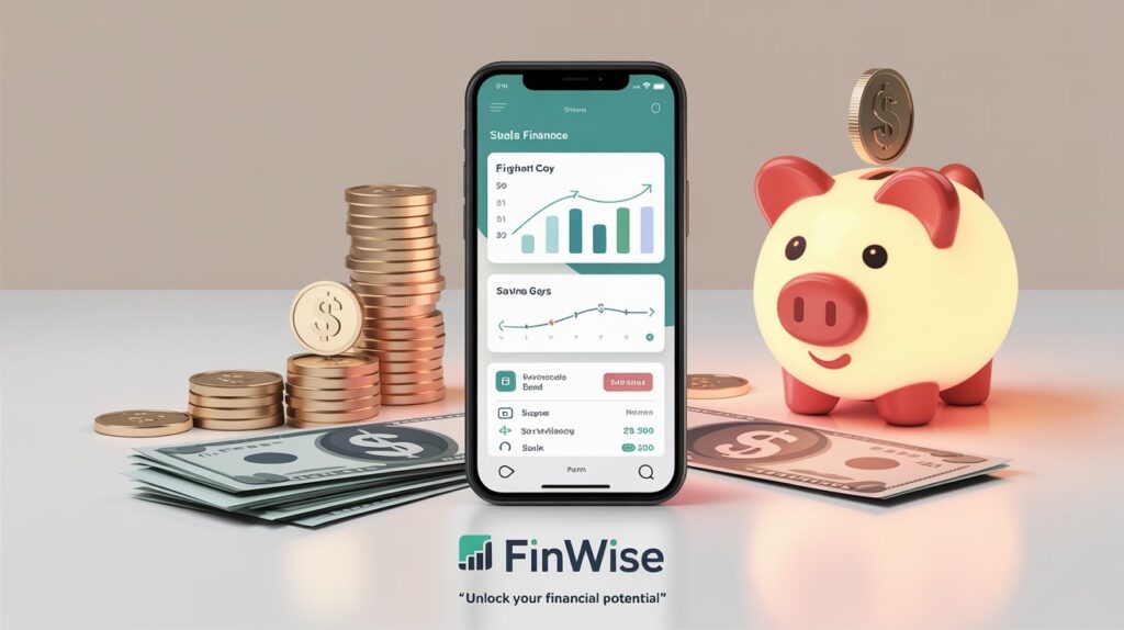 Top Personal Finance Apps That Actually Work
