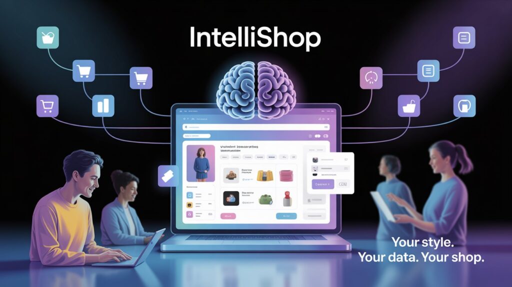 Why Personalization Matters More Than Ever