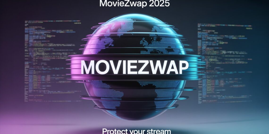 moviezwap 2025