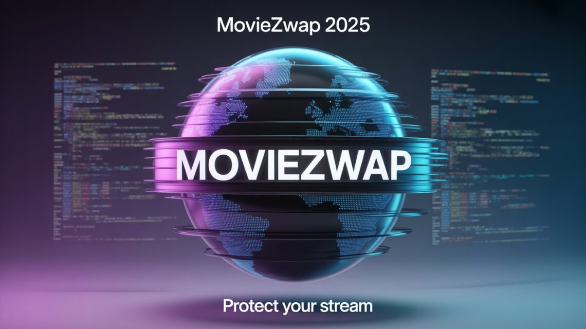 moviezwap 2025
