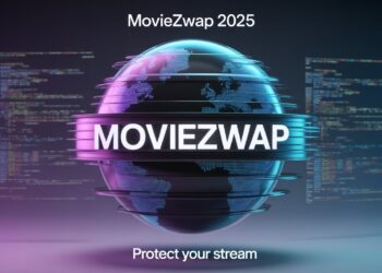 moviezwap 2025
