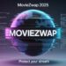 moviezwap 2025