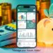 Personal Finance Apps That Actually Work – Ultimate 2025 Guide