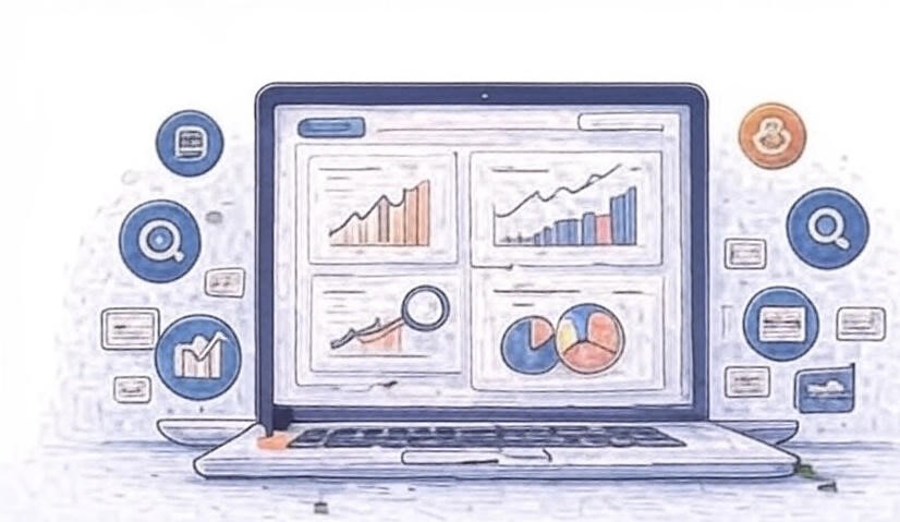 Content Strategies That Win Rankings