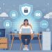 Cybersecurity for Remote Workers: Best Practices to Stay Secure Online