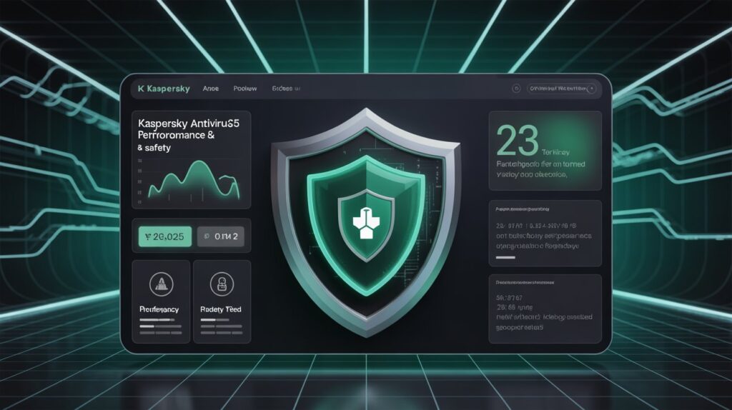 Privacy and Trust Considerations
