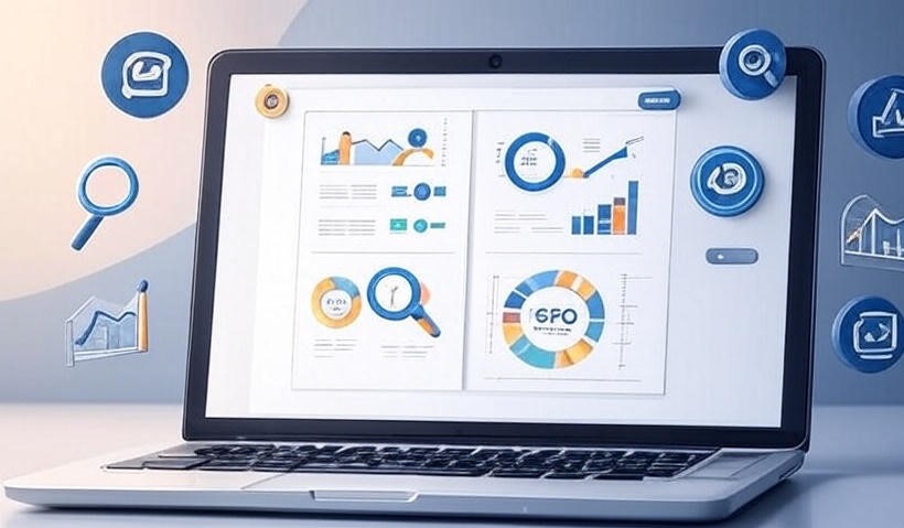 Why Product Page SEO Matters for Affiliates
