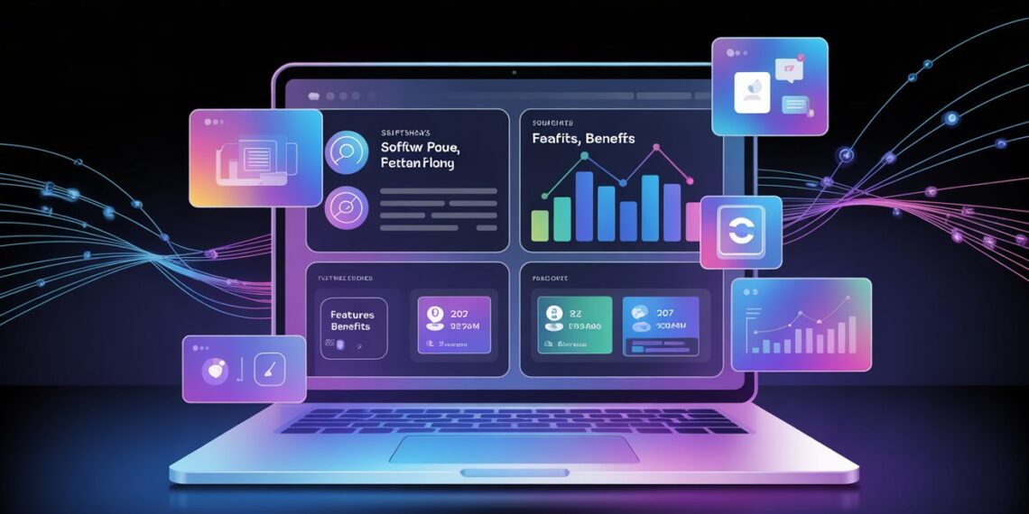 MeetShaxs Software Review 2025 | Features, Benefits & Pricing