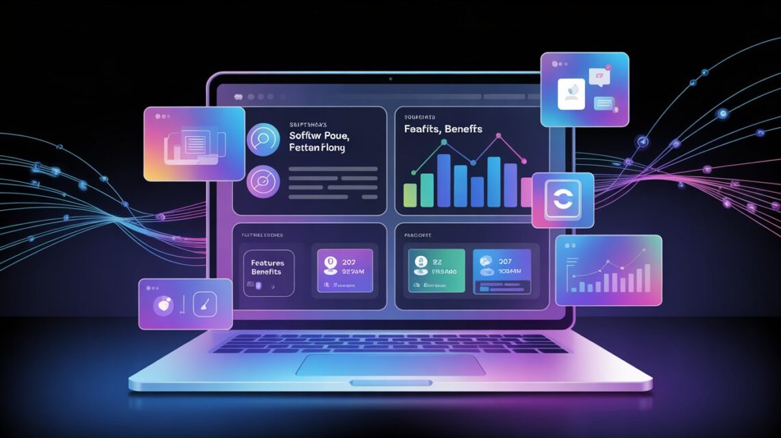 MeetShaxs Software Review 2025 | Features, Benefits & Pricing