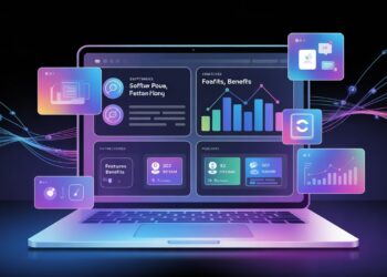 MeetShaxs Software Review 2025 | Features, Benefits & Pricing