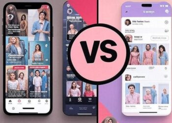 TikTok Shops vs Instagram Shopping (2025): Which Platform is Better?