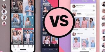 TikTok Shops vs Instagram Shopping (2025): Which Platform is Better?