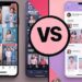TikTok Shops vs Instagram Shopping (2025): Which Platform is Better?
