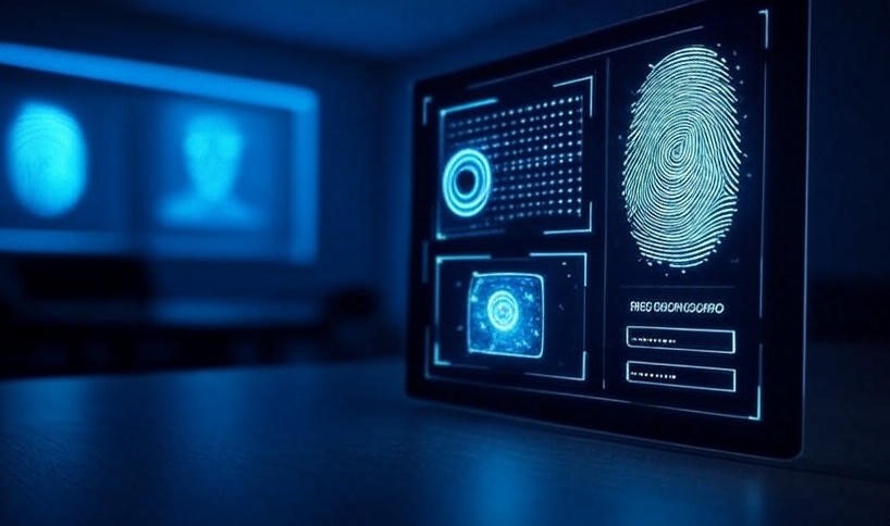 Challenges and Limitations of Biometric Authentication