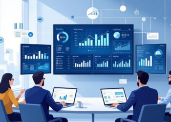 Top ERP Solutions for Mid-Sized Businesses in 2025 | Complete Guide