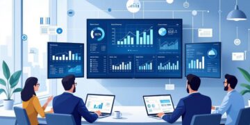 Top ERP Solutions for Mid-Sized Businesses in 2025 | Complete Guide