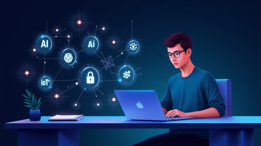 emergingtechs.net stay updated always