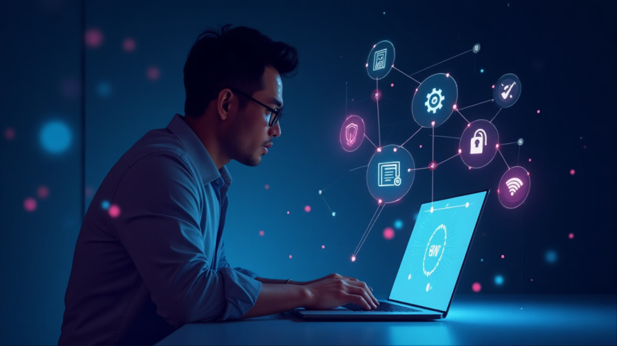 emergingtechs.net stay updated always