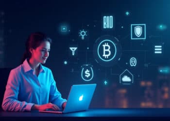 emergingtechs.net stay updated always