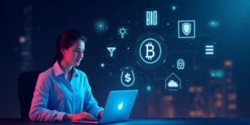 emergingtechs.net stay updated always