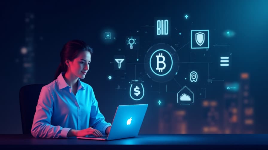 emergingtechs.net stay updated always