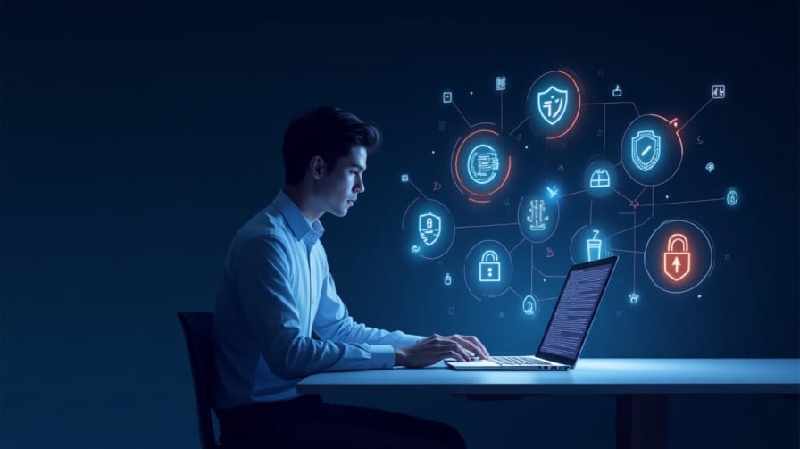 emergingtechs.net stay updated always