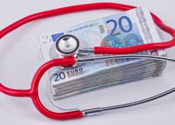 health billing solutions