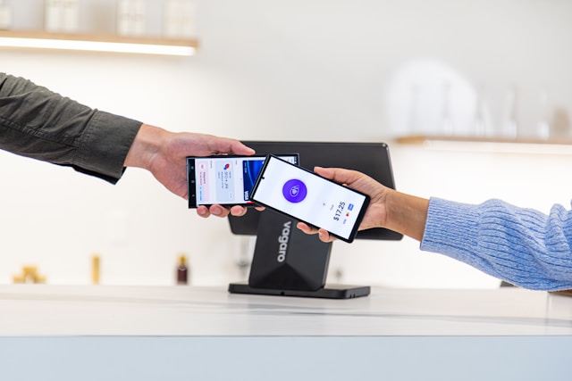 how to retrieve cash app money