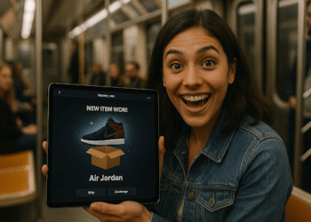 Best 7 Mystery Boxes You Can Trust With Your Money