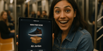 Best 7 Mystery Boxes You Can Trust With Your Money