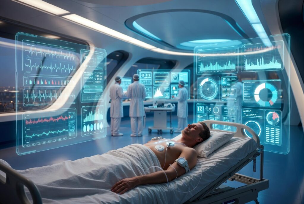 Clean Living 2.0: The Rise of Home-Grown Wellness in 2026