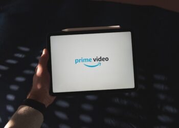 Amazon Prime Subscription Refund