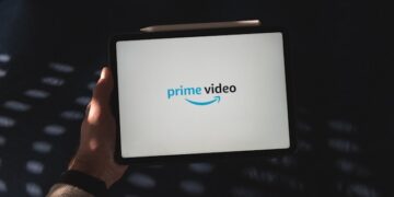 Amazon Prime Subscription Refund