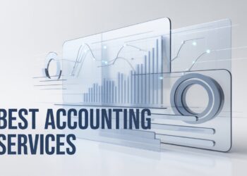 Best Accounting Services