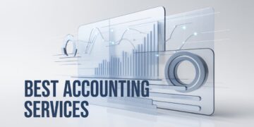 Best Accounting Services