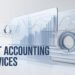 Best Accounting Services