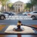 Best Auto Accident Lawyers in Delaware