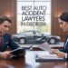 Best Auto Accident Lawyers in Georgia