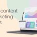 Best Content Marketing Tools