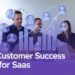 Best Customer Success Tools for SaaS Startups