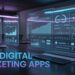 Best Digital Marketing Apps