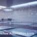 Best Workflow Automation Tools