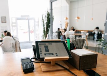 Building Remote-First Business Model