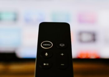 Fix Fire Stick Wi-Fi Problems