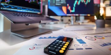 Forex Brokers Malaysia