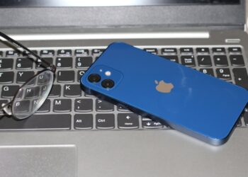 How to Encrypt iPhone