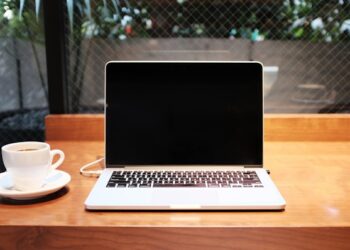 How to uninstall Macports