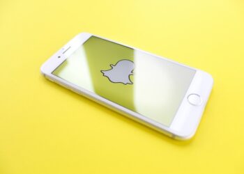 Is Snapchat Charging for Memories?