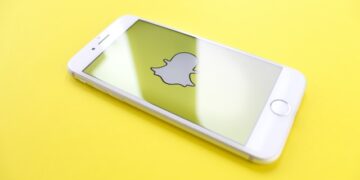 Is Snapchat Charging for Memories?